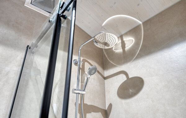 Location de vacances - Kerkdriel , Hollande - HGE233 703