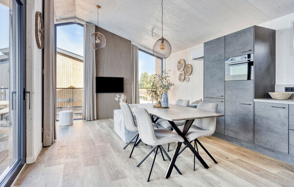 Location de vacances - Kerkdriel , Hollande - HGE233 3