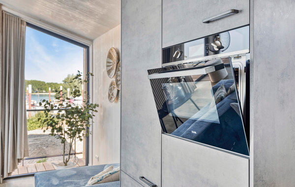 Location de vacances - Kerkdriel , Hollande - HGE233 5