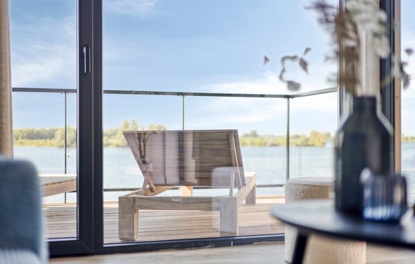 Location de vacances - Kerkdriel , Hollande - HGE233 302