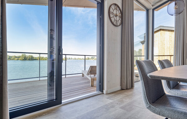 Location de vacances - Kerkdriel , Hollande - HGE233 303