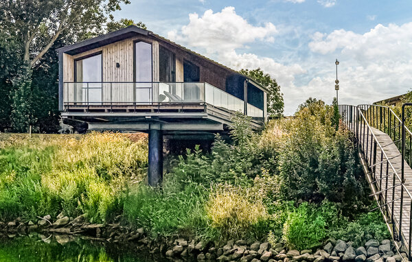 Holiday Home - Kerkdriel , Holland - HGE233 82