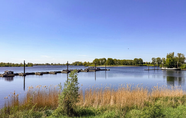 Holiday Home - Kerkdriel , Holland - HGE233 201