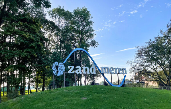 Ferienhaus - Kerkdriel , Holland - HGE234 908