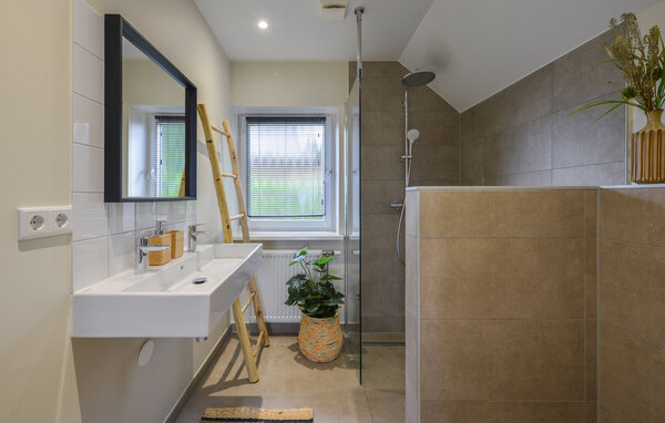 Ferienhaus - Kerkdriel , Holland - HGE234 8