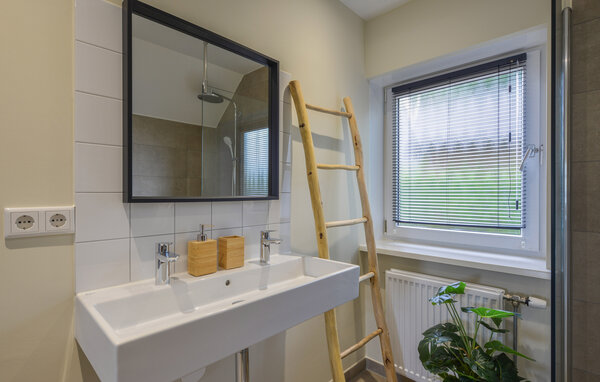 Ferienhaus - Kerkdriel , Holland - HGE234 701