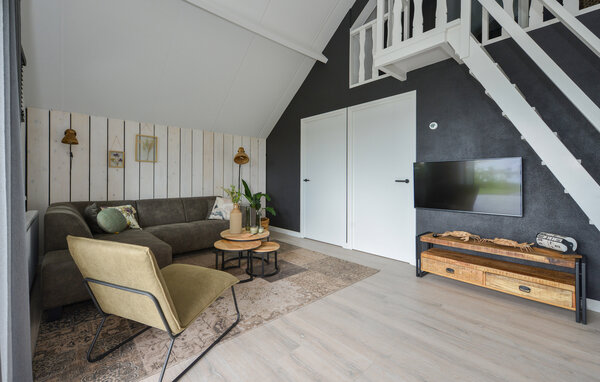 Ferienhaus - Kerkdriel , Holland - HGE234 3