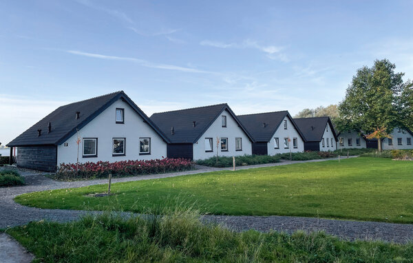 Ferienhaus - Kerkdriel , Holland - HGE234 81