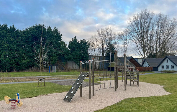 Ferienhaus - Kerkdriel , Holland - HGE234 101