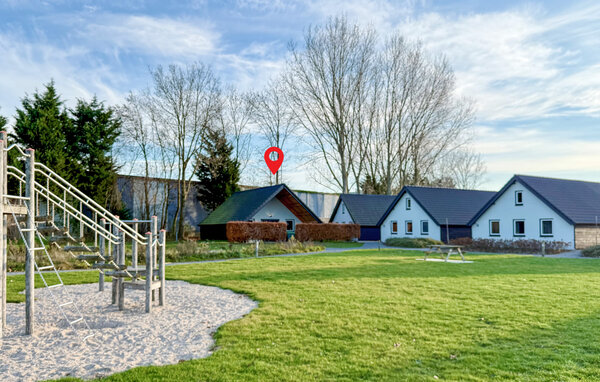 Ferienhaus - Kerkdriel , Holland - HGE234 103