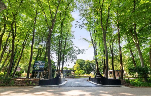 Vakantiehuis - Wenum-Wiesel , Nederland - HGE260 801