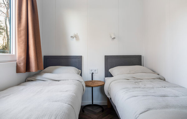 Vakantiehuis - Wenum-Wiesel , Nederland - HGE260 7