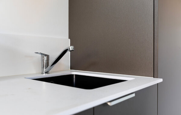 Vakantiehuis - Wenum-Wiesel , Nederland - HGE260 402