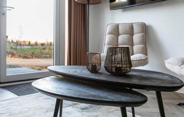 Vakantiehuis - Wenum-Wiesel , Nederland - HGE260 3