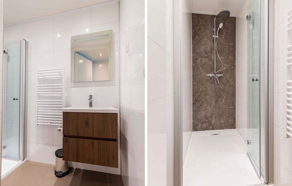 Kuća-za-odmor - Wenum-Wiesel , Nizozemska - HGE261 701