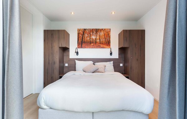 Kuća-za-odmor - Wenum-Wiesel , Nizozemska - HGE261 601