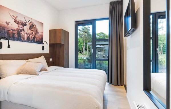 Kuća-za-odmor - Wenum-Wiesel , Nizozemska - HGE261 602