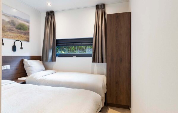 Kuća-za-odmor - Wenum-Wiesel , Nizozemska - HGE261 603