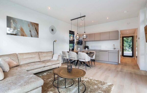 Kuća-za-odmor - Wenum-Wiesel , Nizozemska - HGE261 4