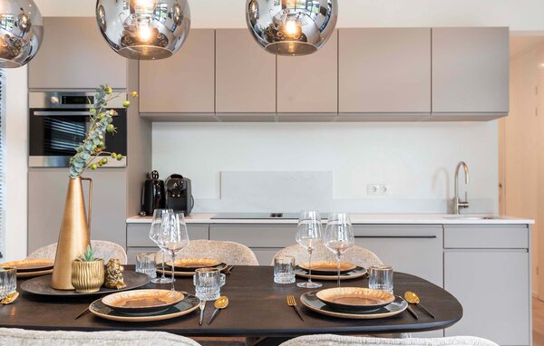 Kuća-za-odmor - Wenum-Wiesel , Nizozemska - HGE261 5