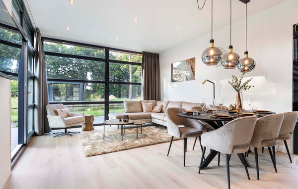 Kuća-za-odmor - Wenum-Wiesel , Nizozemska - HGE261 3