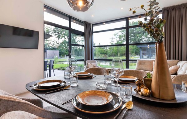 Kuća-za-odmor - Wenum-Wiesel , Nizozemska - HGE261 6