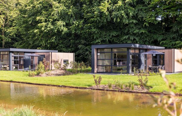 Kuća-za-odmor - Wenum-Wiesel , Nizozemska - HGE261 81