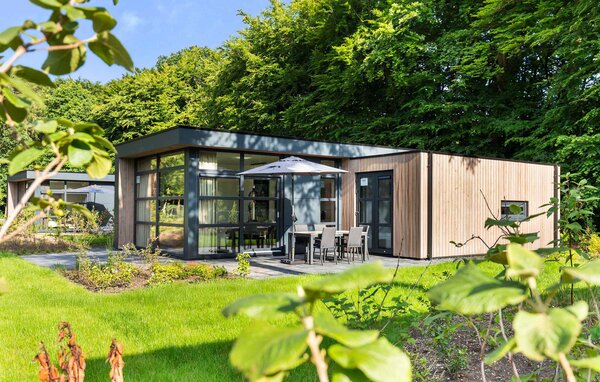 Kuća-za-odmor - Wenum-Wiesel , Nizozemska - HGE261 82