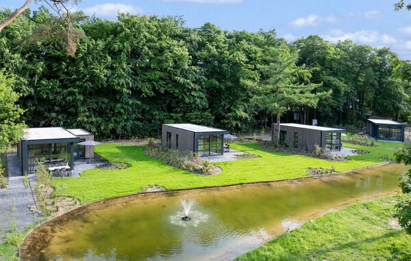 Kuća-za-odmor - Wenum-Wiesel , Nizozemska - HGE261 83