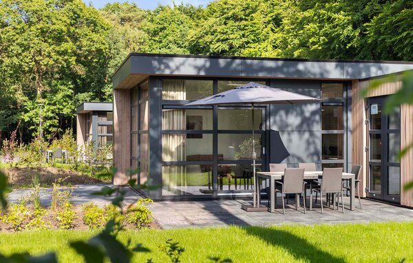 Kuća-za-odmor - Wenum-Wiesel , Nizozemska - HGE261 2