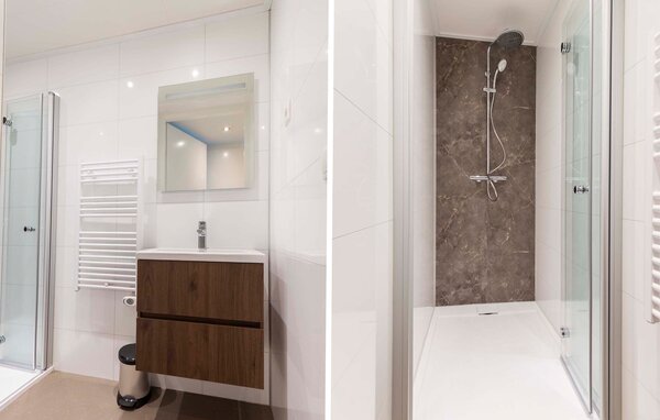 Holiday Home - Wenum-Wiesel , Holland - HGE262 4