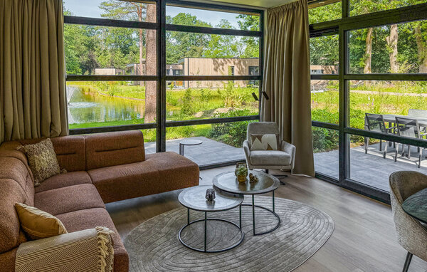 Ferienhaus - Wenum-Wiesel , Holland - HGE262 301