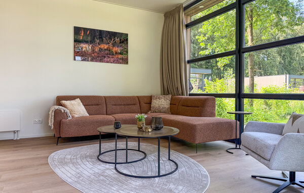 Ferienhaus - Wenum-Wiesel , Holland - HGE262 302