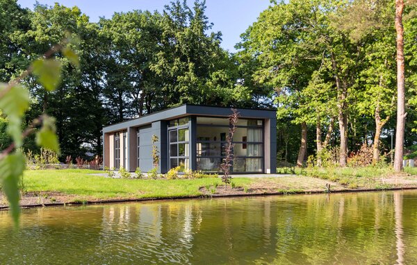 Holiday Home - Wenum-Wiesel , Holland - HGE262 5