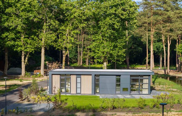 Holiday Home - Wenum-Wiesel , Holland - HGE262 83