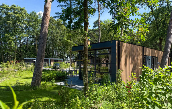 Ferienhaus - Wenum-Wiesel , Holland - HGE262 83