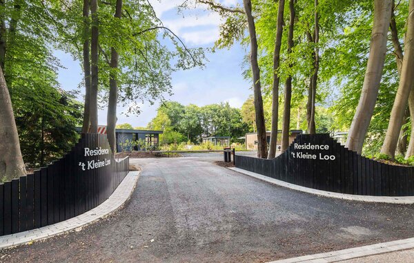 Feriehus - Wenum-Wiesel , Nederland - HGE263 802