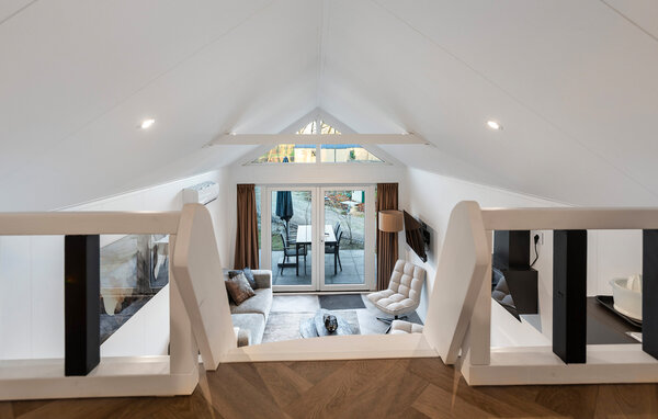 Feriehus - Wenum-Wiesel , Nederland - HGE263 303