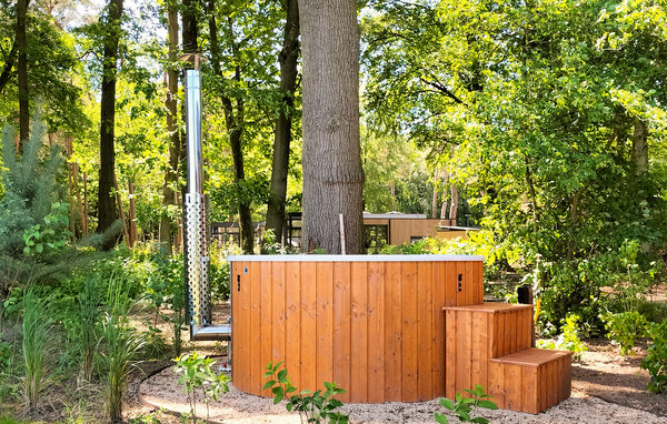 Vakantiehuis - Wenum-Wiesel , Nederland - HGE263 101