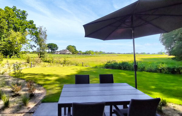 Vakantiehuis - Wenum-Wiesel , Nederland - HGE263 102