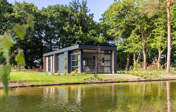 Vakantiehuis - Wenum-Wiesel , Nederland - HGE264 81
