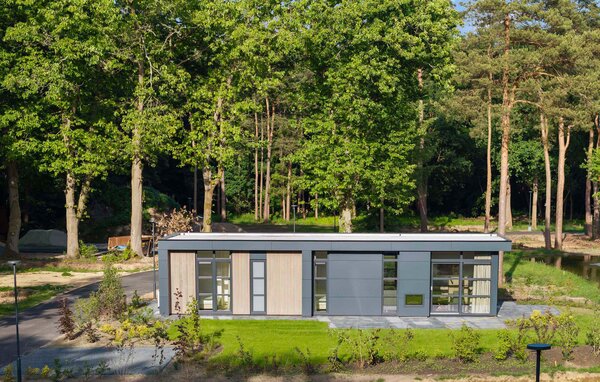 Vakantiehuis - Wenum-Wiesel , Nederland - HGE264 84