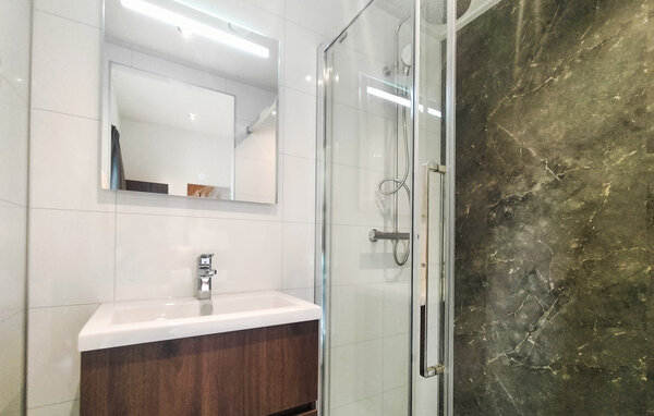 Vakantiehuis - Wenum-Wiesel , Nederland - HGE265 701
