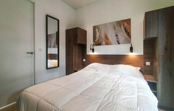 Vakantiehuis - Wenum-Wiesel , Nederland - HGE265 5