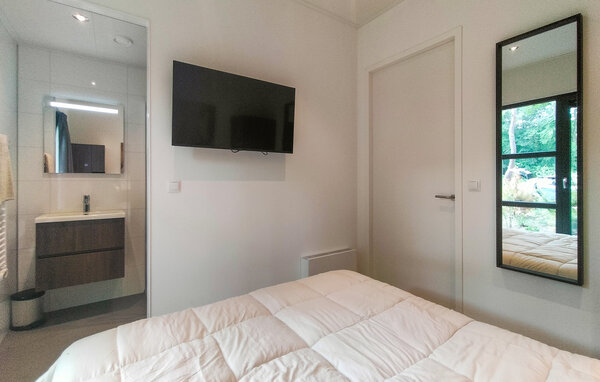Vakantiehuis - Wenum-Wiesel , Nederland - HGE265 6