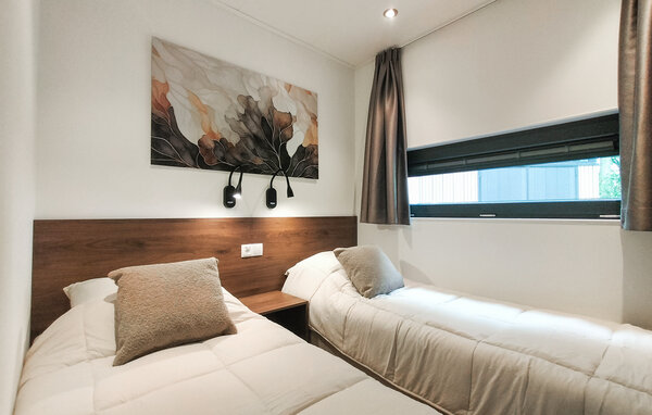 Vakantiehuis - Wenum-Wiesel , Nederland - HGE265 601