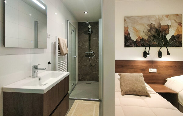 Vakantiehuis - Wenum-Wiesel , Nederland - HGE265 602