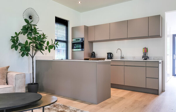 Vakantiehuis - Wenum-Wiesel , Nederland - HGE265 401