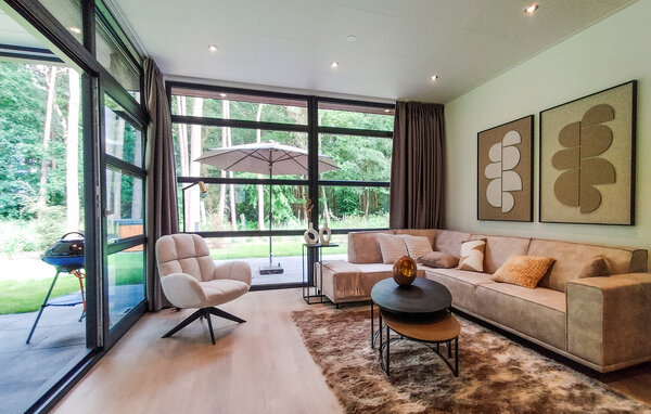 Vakantiehuis - Wenum-Wiesel , Nederland - HGE265 3