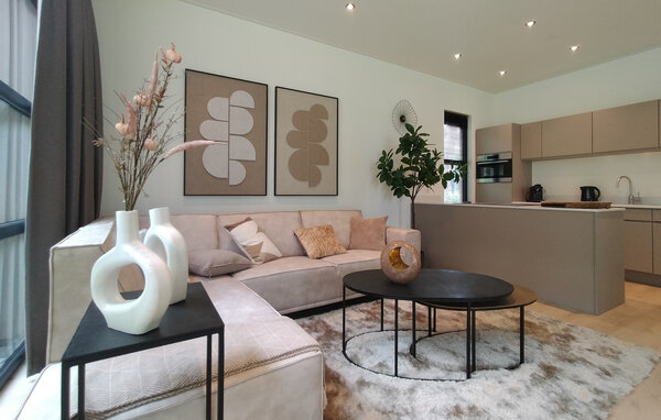 Vakantiehuis - Wenum-Wiesel , Nederland - HGE265 4